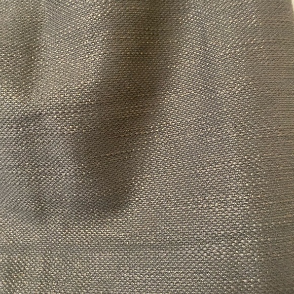 Cop Copine army green mini skirt - Picture 9 of 13